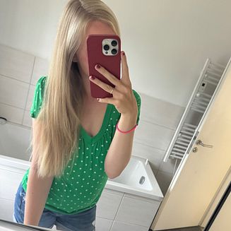 AnnaMai